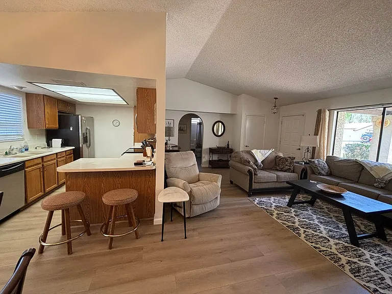 1326 Leisure World — Photo 16