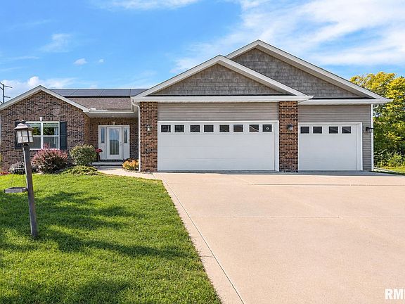 2nd image of 7007 N Water Oak Dr