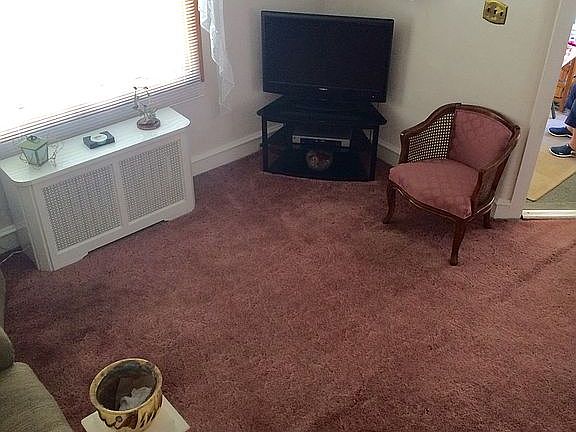 Living Rm