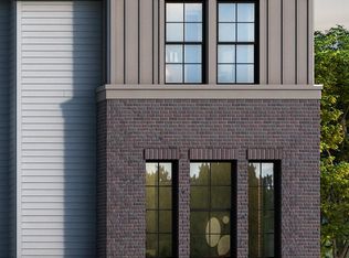 1506 McClintock Cors, Charlotte, NC 28205