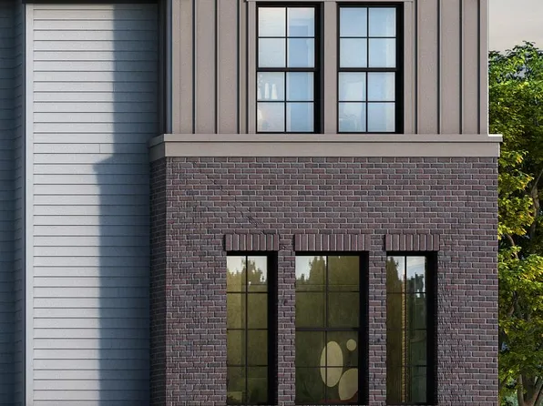 1506 McClintock Cors, Charlotte, NC 28205