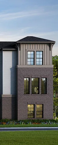 1506 McClintock Cors Photo 1