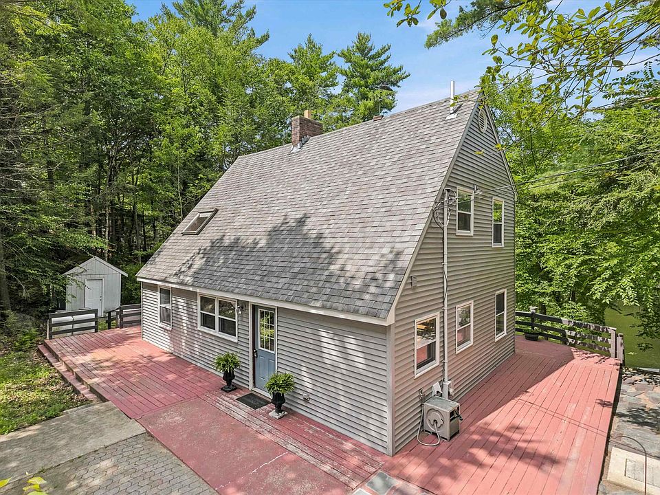 1st image of 113 Lakeview Drive