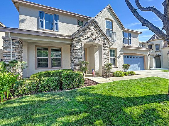 5th image of 9953 Spring View Way