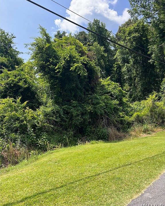 1st image of 0 Northwood Lake Dr W