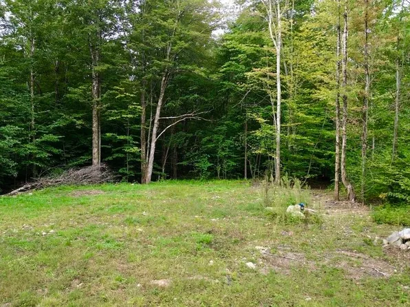 0 Pasquale Street Lot 13, Chittenden, VT 05737