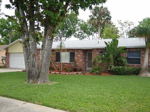 2nd image of 146 Brandy Hills Dr