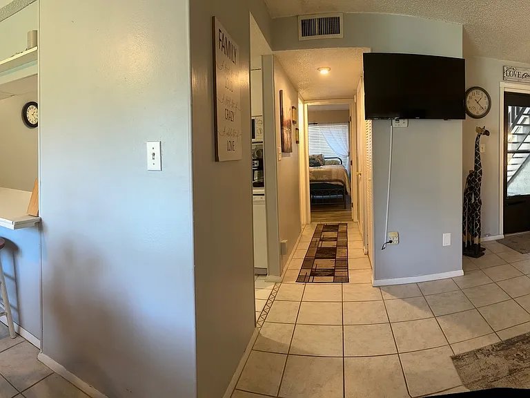 4215 E Bay Dr #1707A — Photo 9