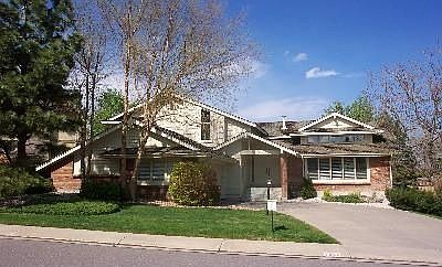 For Sale: 1988 S. Parfet Dr., Lakewood, Colorado 80227