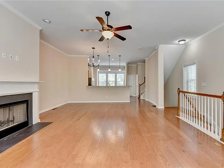 3292 Willow Oak Dr — Photo 10
