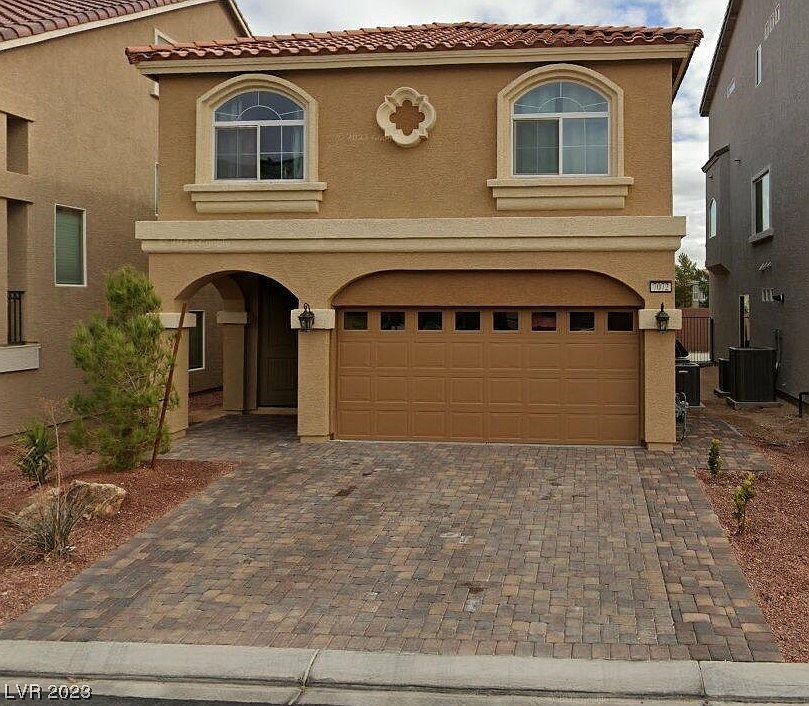 1st image of 7072 Adler Falls St