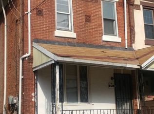 69 E Clapier St, Philadelphia, PA 19144