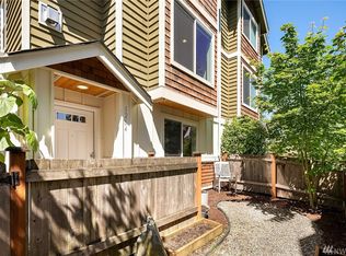 1264 N 143rd St, Seattle, WA 98133