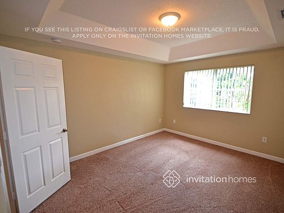 4th image of 6026 Woodlands Blvd