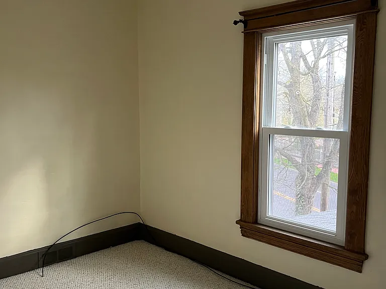 325 S Main St #2 — Photo 9