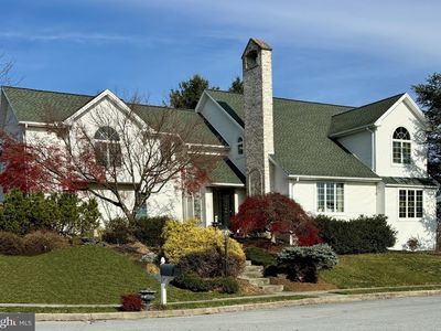 4430 Brighton Ct, Harrisburg, PA, 17112