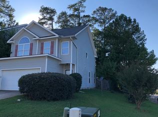 2816 Brickrun Way, Augusta, GA 30909