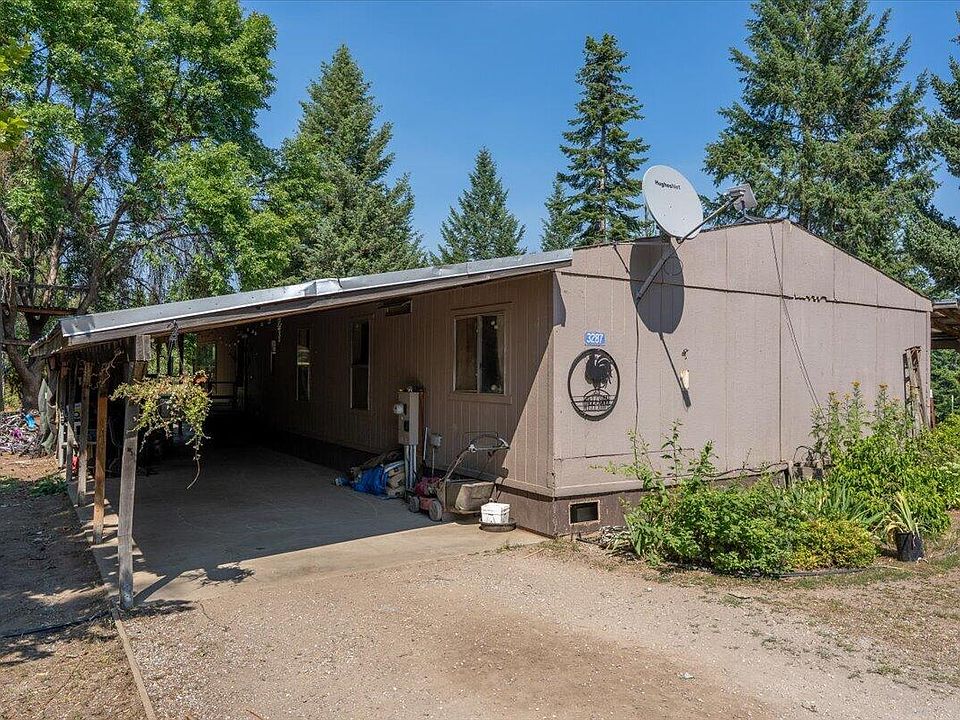 1st image of 3287 Bradbury Way