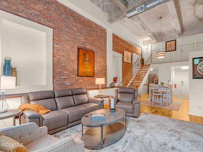 1001 2nd Avenue #103, Asbury Park, NJ, 07712