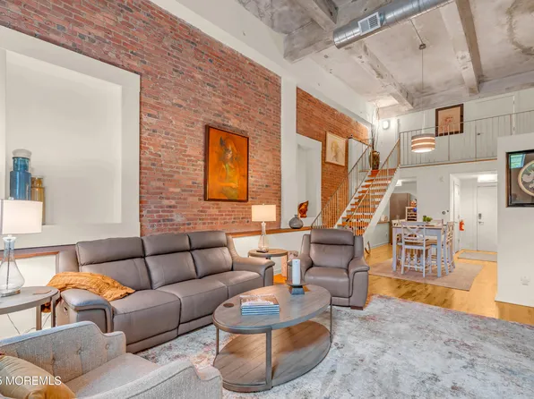 1001 2nd Avenue #103, Asbury Park, NJ 07712