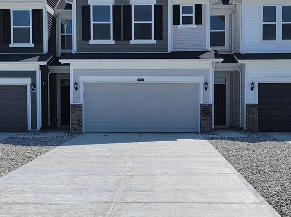 18619 Moray St, Westfield, IN 46074