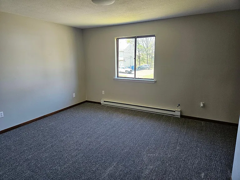 123 Rhoda Ln #125 — Photo 16