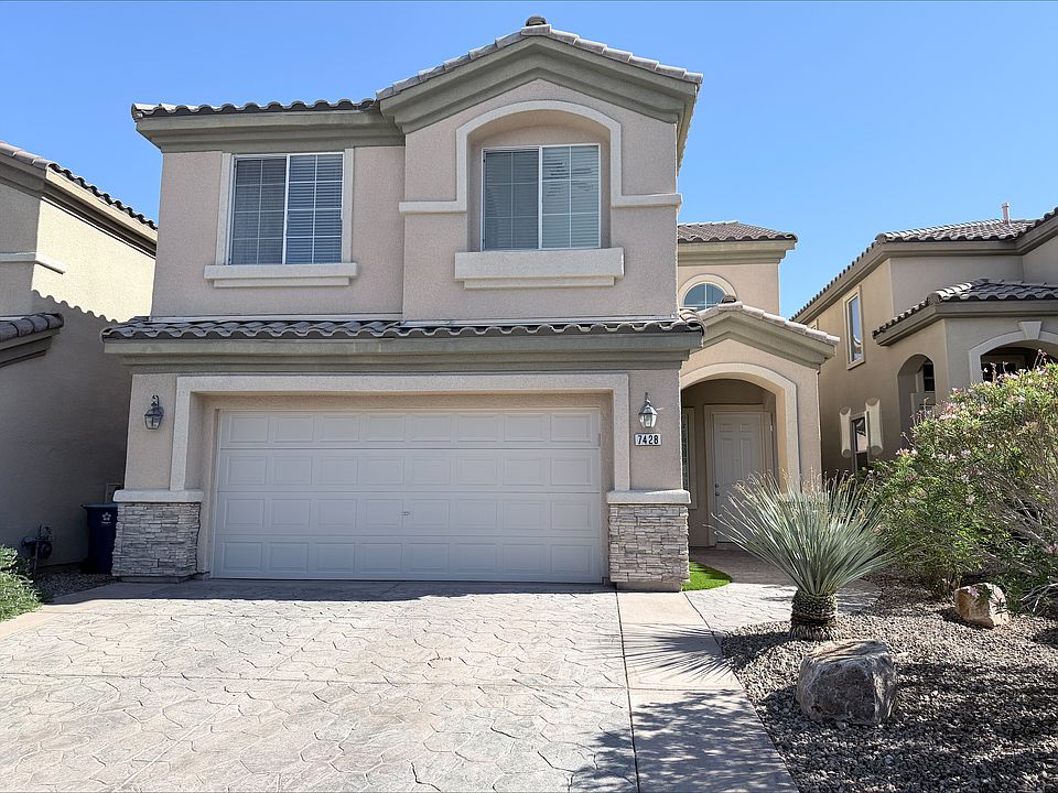 1st image of 7428 Poppy Hills Ct