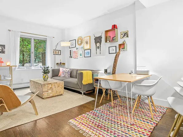 238 Saint Marks Avenue image 1 of 8