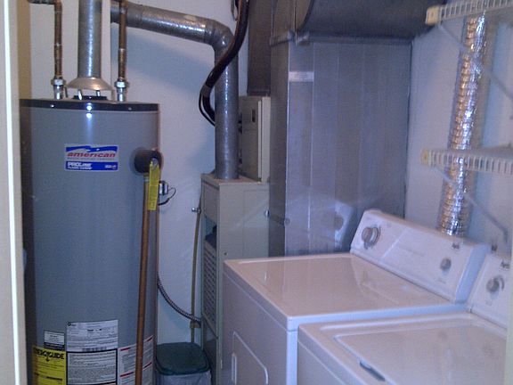 5th image of 15724 Orchard Lane # Fl 2nd