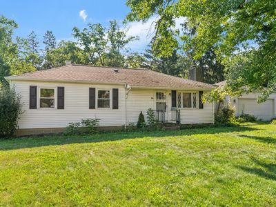 196 Euclid Ave, Delaware, OH, 43015