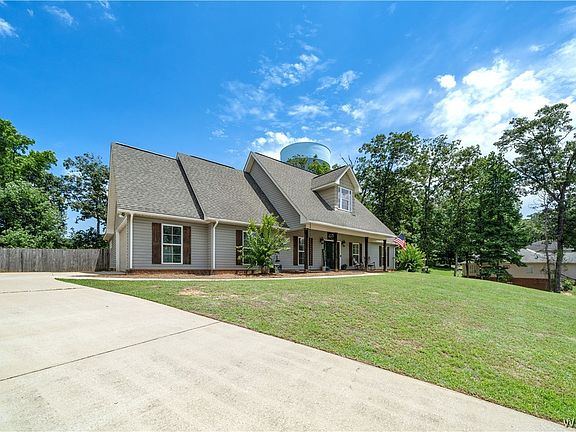 2nd image of 11941 Hidden Forest Ln