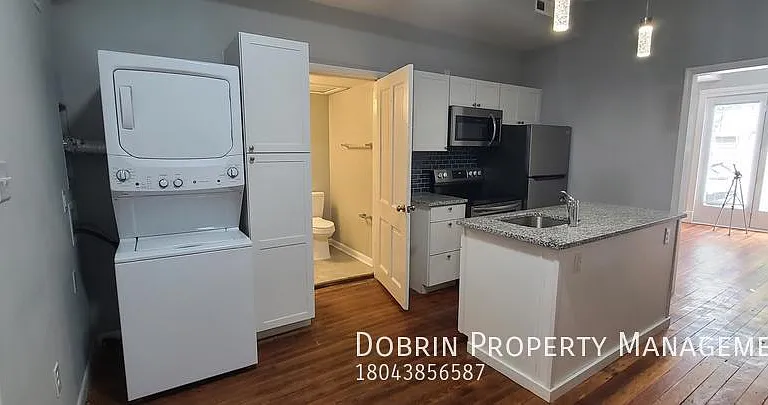 2319 W Main St #A — Photo 18
