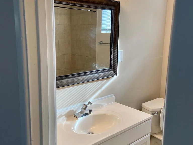 1608 Colquitt St #4 — Photo 15