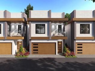 6431 Lamayah St, Houston, TX 77091