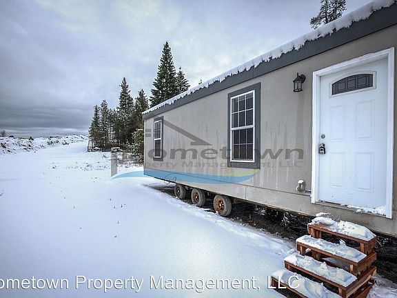 3rd image of 2856 W Highway 53
