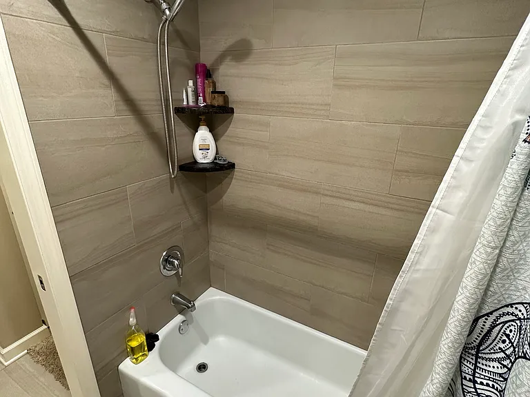 1070 Merrimar Cir S #C — Photo 10