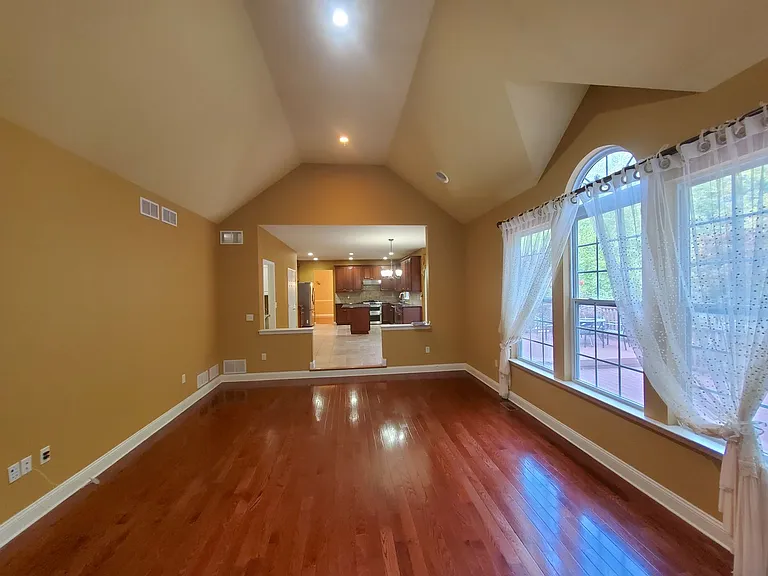 500 Spotswood Gravel Hill Rd — Photo 16