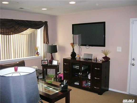 2nd image of 111 Storm Dr