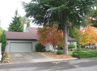 53.08 NE Dubois Dr, Vancouver, WA