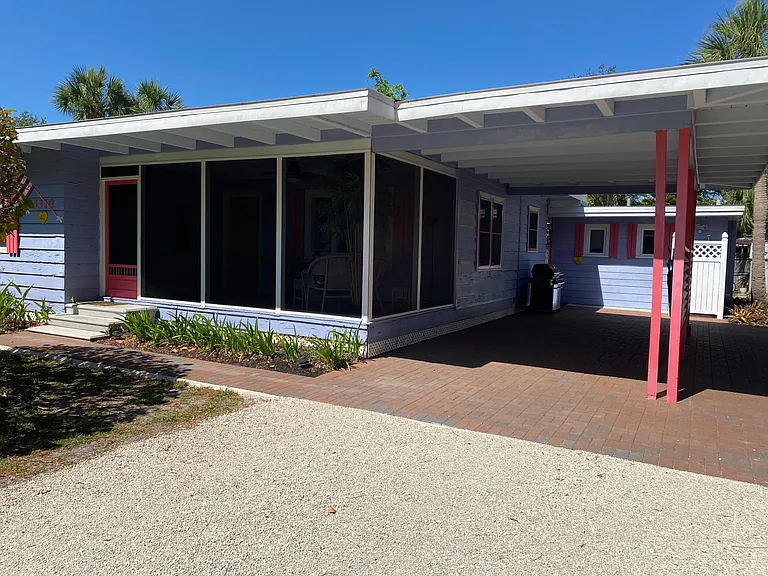 5310 Calle Florida — Photo 13