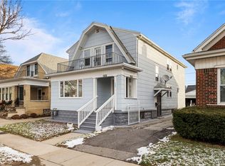 59 Preston Rd, Cheektowaga, NY 14215