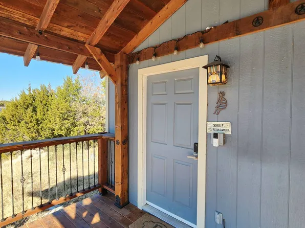 3508 Blueberry Trl, Granbury, TX 76048