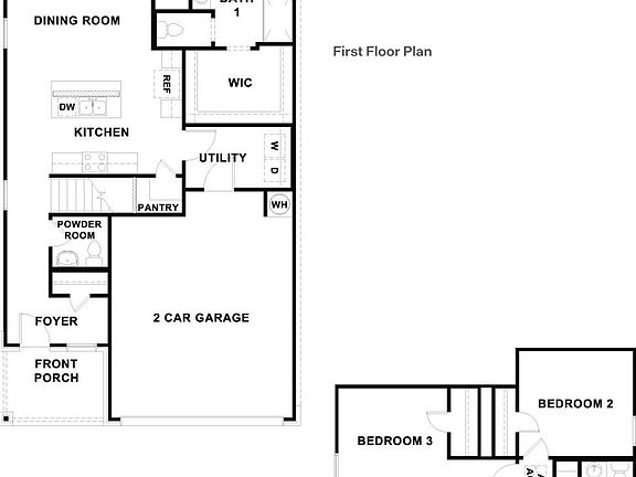 3rd image of this home