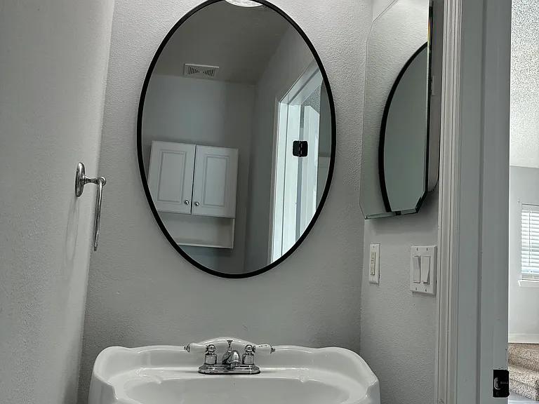 4692 Playschool Dr — Photo 12