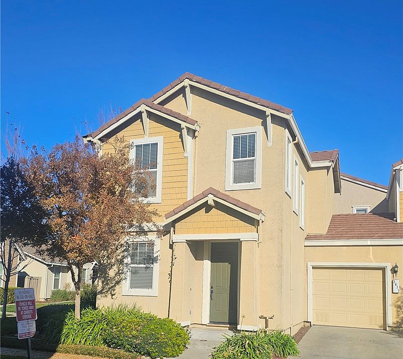 1st image of 3411 Tice Creek Way
