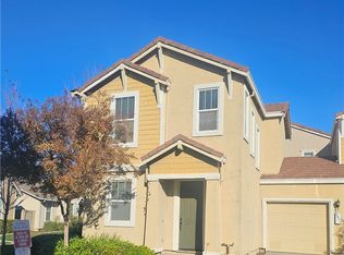 3411 Tice Creek Way, Sacramento, CA