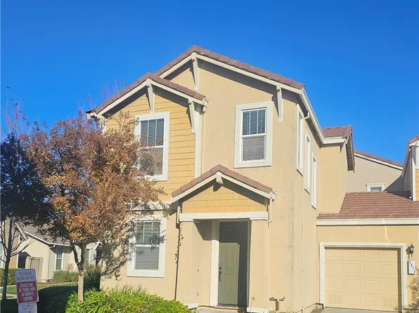 3411 Tice Creek Way, Sacramento, CA 95833