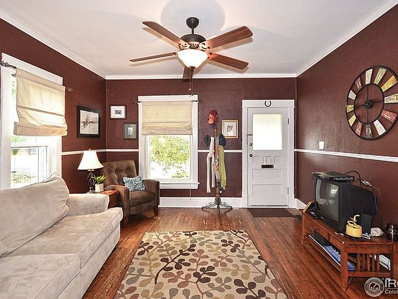 5th image of 630 Roosevelt Ave