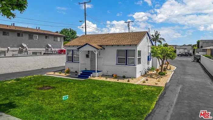 Ryon Investments — Photo 1