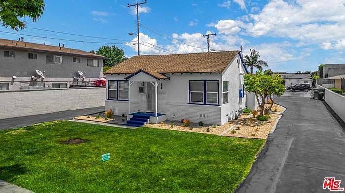 1st image of 15746 Ryon Ave #4cef83f50